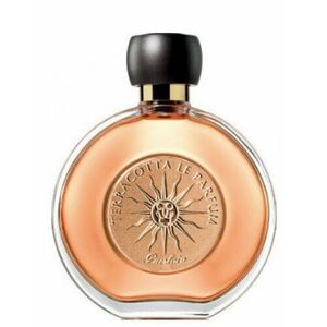 Guerlain Terracotta Le Parfum - EDT 100 ml obraz
