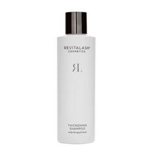 RevitaLash Šampon pro obnovu hustoty vlasů (Thickening Shampoo) 250 ml obraz