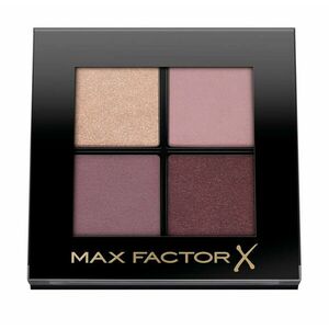 Max Factor Paletka očních stínů Colour X-pert (Soft Palette) 004 obraz