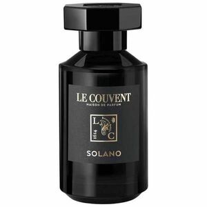 Le Couvent Maison De Parfum Solano - EDP 100 ml obraz