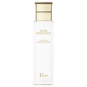 Dior Pleťová voda Prestige (La Lotion Essence de Rose) 150 ml obraz