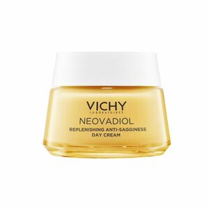 Vichy Remodelační denní pleťový krém pro období postmenopauzy Neovadiol (Replenishing Anti-Sagginess Day Cream) 50 ml obraz