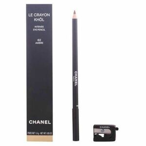 Chanel Tužka na oči Le Crayon Khol (Intense Eye Pencil) 1, 4 g 62 Ambre obraz