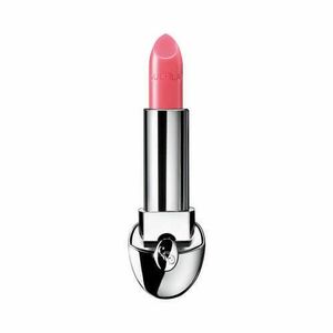 Guerlain Luxusní rtěnka Rouge G (Lipstick) 3, 5 g 77 Light Pink obraz