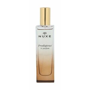 Nuxe Parfémovaná voda pro ženy Prodigieux (Prodigieux Le Parfum) 50 ml obraz