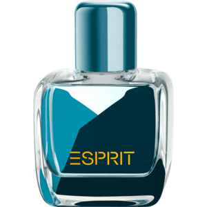 Esprit Esprit Signature Man - EDT 30 ml obraz