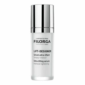 Filorga Liftingové pleťové sérum Lift-Designer (Ultra-Lifting Serum) 30 ml obraz