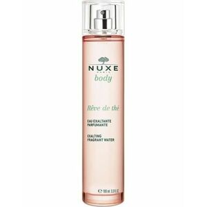 Nuxe Tělová vůně (Exalting Fragrant Water) 100 ml obraz