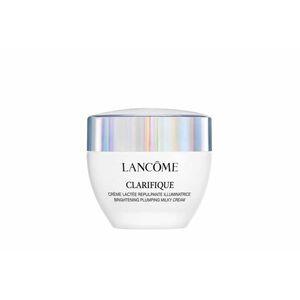 Lancôme Rozjasňující pleťový krém Clarifique (Brightening Plumping Milky Cream) 50 ml obraz