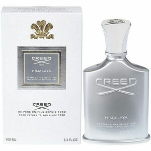 Creed Himalaya - EDP 100 ml obraz