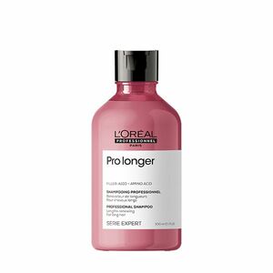 L´Oréal Professionnel Šampon pro obnovu délek Serie Expert Pro Longer (Lengths Renewing Shampoo) 300 ml obraz