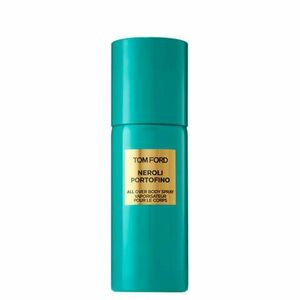 Tom Ford Neroli Portofino - deodorant ve spreji 150 ml obraz