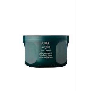 Oribe Hydratační gel pro kudrnaté a vlnité vlasy (Curl Gelée For Shine & Definition) 250 ml obraz