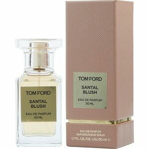 Tom Ford Santal Blush - EDP 30 ml obraz