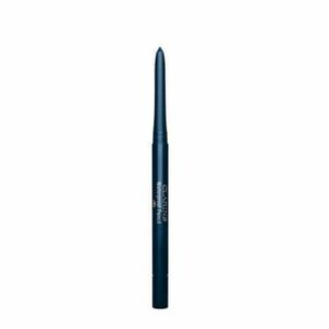 Clarins Voděodolná gelová tužka na oči (Waterproof Eye Pencil) 0, 29 g 04 Fig obraz