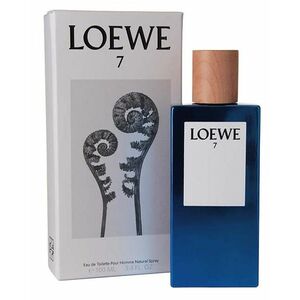 Loewe 7 - EDT 100 ml obraz