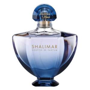 Guerlain Shalimar Souffle Eau de Parfum - EDP 90 ml obraz