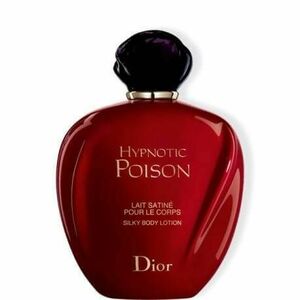 Dior Hypnotic Poison - tělové mléko 200 ml obraz