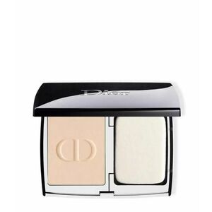 Dior Kompaktní make-up Dior Forever (Natural Velvet Foundation) 10 g 2N obraz