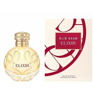 Elie Saab Elixir - EDP 100 ml obraz