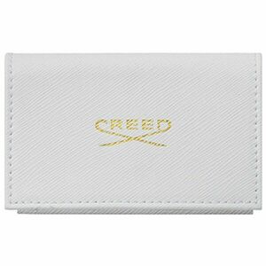 Creed Creed - EDP 8 x 1, 7 ml obraz