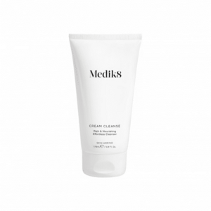 Medik8 Čisticí krém na obličej Cream Cleanse (Effortless Cleanser) 175 ml obraz