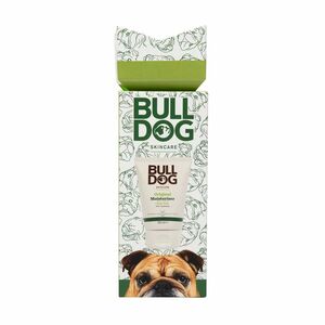 Bulldog Hydratační krém pro muže pro normální pleť Original (Moisturiser) 100 ml obraz