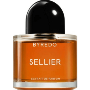 Byredo Sellier - parfémovaný extrakt 50 ml obraz