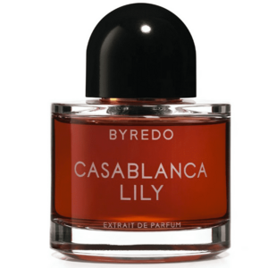 Byredo Casablanca Lily - parfémovaný extrakt 50 ml obraz