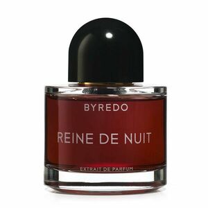 Byredo Reine De Nuit - parfémovaný extrakt 50 ml obraz