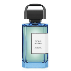 BDK Parfums Citrus Riviera - EDP 100 ml obraz