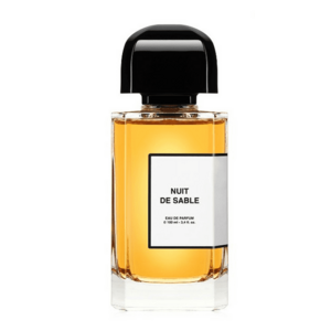 BDK Parfums Nuit De Sable - EDP 100 ml obraz