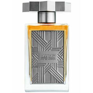 Kajal Perfumes Alujain - EDP 100 ml obraz