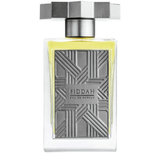 Kajal Perfumes Fiddah - EDP 100 ml obraz