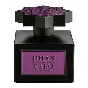 Kajal Perfumes Jihan - EDP 100 ml obraz