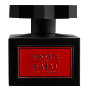 Kajal Perfumes Joorie - EDP 100 ml obraz