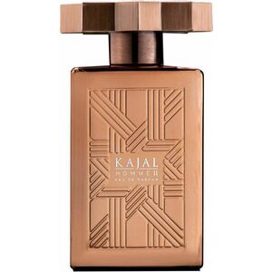 Kajal Perfumes Homme II - EDP 100 ml obraz
