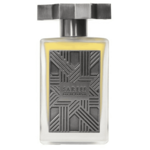 Kajal Perfumes Sareef - EDP 100 ml obraz