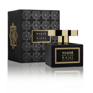 Kajal Perfumes Wardé - EDP 100 ml obraz