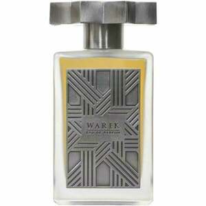Kajal Perfumes Warek - EDP 100 ml obraz