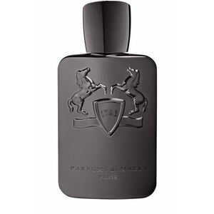 Parfums De Marly Herod - EDP 125 ml obraz