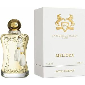 Parfums De Marly Meliora - EDP 75 ml obraz