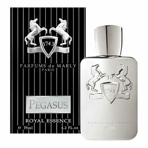 Parfums De Marly Pegasus - EDP 125 ml obraz