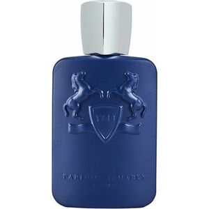 Parfums De Marly Percival - EDP 125 ml obraz