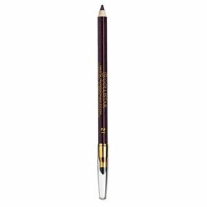 Collistar Profesionální třpytivá tužka na oči (Professional Eye Pencil Glitter) 1, 2 ml 21 Grafite Glitter Brera obraz