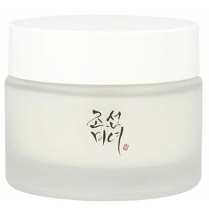 Beauty of Joseon Hydratační pleťový krém Dynasty (Hydrating Cream) 50 ml obraz