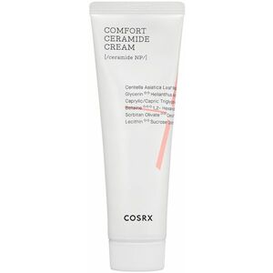 COSRX Hydratační krém (Comfort Ceramide Cream) 80 g obraz