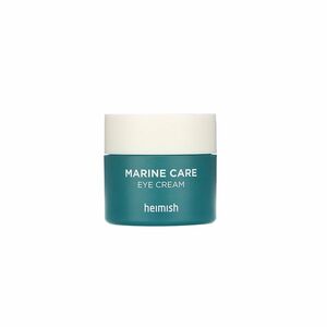 Heimish Výživný oční krém Marine Care (Eye Cream) 30 ml obraz