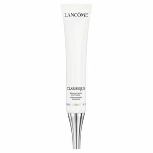 Lancôme Pleťové sérum proti pigmentovým skvrnám Clarifique (Intense Whitening Spot Eraser) 30 ml obraz