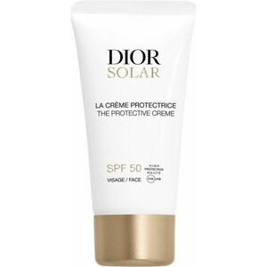 Dior Ochranný krém na obličej SPF 50 (The Protective Creme) 50 ml obraz